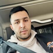 ���������� �������, ������� �����, 30