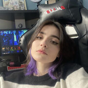  ,  , 24