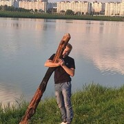 ���������� �����, ���� ����� �����, 21 ���, ������������ ��� ������, ����� � ���������