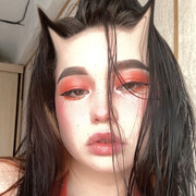 ���������� �����-���������, ���� ������� �����, 24 ����, ������������ ��� ������, ����� � ���������