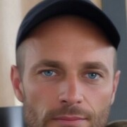 ���������� ���������, ���� ������� ���������, 44 ����, ������������ ��� ������, ����� � ���������