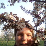 ���������� ����, ���� ������� Dana, 46 ���, ������������ ��� ������, ����� � ���������, c�������� ���������