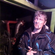  ,   Oleg, 53 ,   