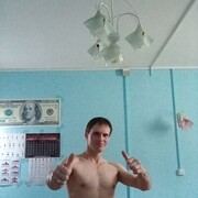  ,   , 41 ,     , c 