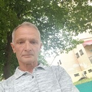  ,   Alexander, 53 ,   ,   