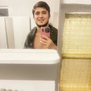 ���������� ������, ���� ������� ������������, 34 ����, ������������ ��� ������, ����� � ���������