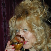 ���������� ������, ���� ������� �����, 55 ���, ������������ ��� ������, ���������