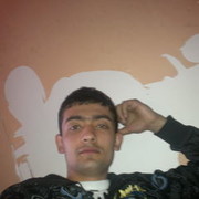  ,   , 34 ,   