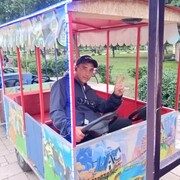  ,   Konstantin, 41 ,   c 