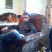 ���������� �������, ���� ������� �����, 28 ���, ������������ ��� ������