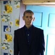  ,   , 46 ,     , c 