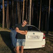 ���������� �������, ���� ������� ����, 27 ���, ������������ ��� ������, ����� � ���������, c�������� ���������