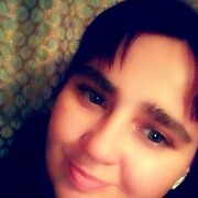  ,   Tati, 35 ,   ,   