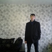 ���������� ����������, ���� ������� ����, 44 ����, ������������ ��� ������, ����� � ���������, c�������� ���������