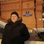 ���������� ������, ���� ������� ����, 59 ���, ������������ ��� c�������� ���������