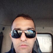  ,   , 36 ,   ,   