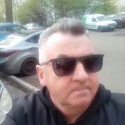  ,   , 55 ,   ,   