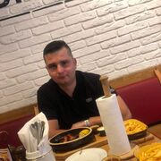  Praha,   , 27 ,   ,   