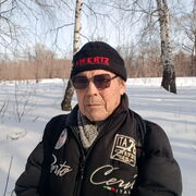 ���������� �����������, ���� ������� ��������, 75 ���, ������������ 