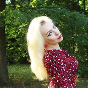  ,   , 25 ,   c , 