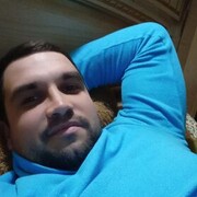 ���������� ������������, ���� ������� ������, 33 ����, ������������ ��� ����� � ���������, c�������� ���������