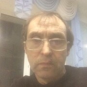  ,   , 64 ,   ,   