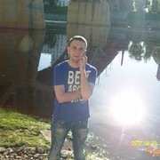  ,   , 40 ,   , 