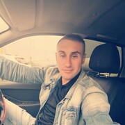 ���������� ������������, ���� ������� ���������, 37 ���, ������������ ��� ������, ����� � ���������