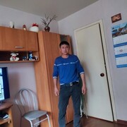  ,   , 42 ,   ,   