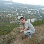 ���������� ����, ���� ������� ������, 41 ���, ������������ ��� ������, ����� � ���������