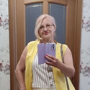  ,   , 58 ,   ,   , c 