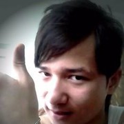  ,   AvaJi, 30 ,     , c , 