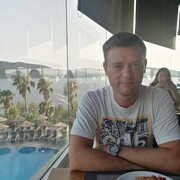  ,   , 46 ,     , c 