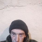  ,   Anton, 40 ,   ,   , c 