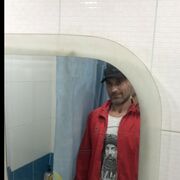  ,   , 46 ,   ,   , c , 