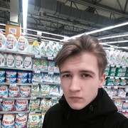  ,   , 25 ,   