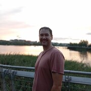 ���������� ����� �������, ������� �������, 45