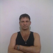  ,   Andrei, 53 ,   