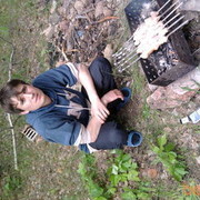  ,   Daniel, 37 ,  