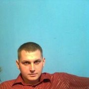 ���������� �����-�������, ���� ������� POTRUBEIKO, 38 ���, ������������ ��� ������, ����� � ���������, c�������� ���������