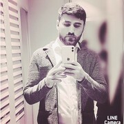 ���������� ������, ���� ������� Marat, 35 ���, ������������ ��� ������, ����� � ���������