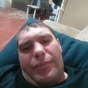 ���������� �����������, ���� ������� �������, 35 ���, ������������ ��� ������, ����� � ���������