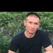 ���������� ��������, ���� ������� Shyngys, 41 ���, ������������ ��� ������, ����� � ���������, c�������� ���������