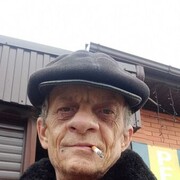  ,  , 57