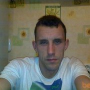  ,   , 37 ,   