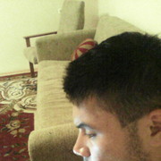  ,   , 30 ,   ,   , c 
