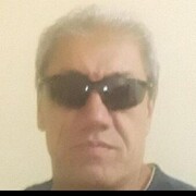 ���������� ������, ���� ������� �����, 65 ���, ������������ ��� ������, ����� � ���������