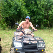 ���������� ������, ���� ������� �����, 46 ���, ������������ ��� ����� � ���������, c�������� ���������