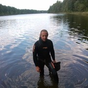 ���������� �������, ���� ������� �������, 52 ����, ������������ ��� ������