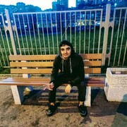 ���������� �����-���������, ���� ����� ������, 22 ����, ������������ ��� ������, ����� � ���������